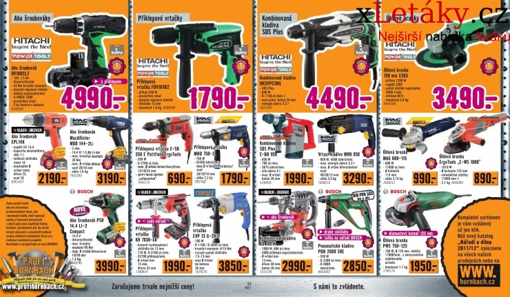 let�k Hornbach aktu�ln� let�k strana 1