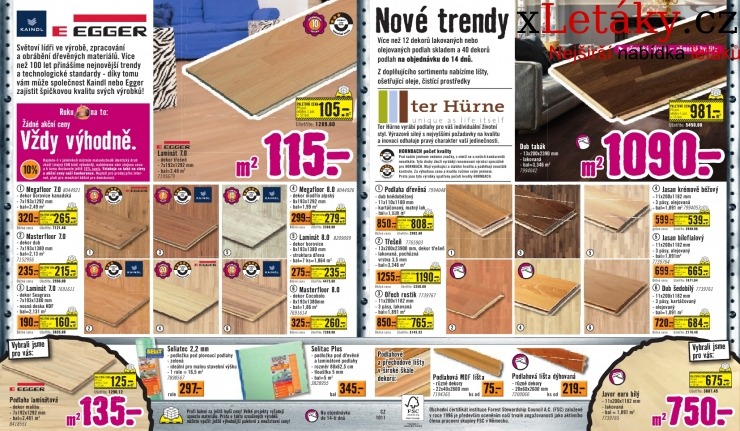 let�k Hornbach aktu�ln� let�k strana 1