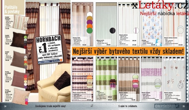 let�k Hornbach aktu�ln� let�k strana 1
