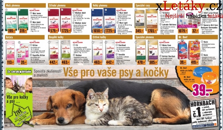 let�k Hornbach aktu�ln� let�k strana 1