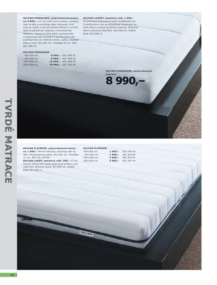 leták Ikea strana 1 leták Ikea strana 1