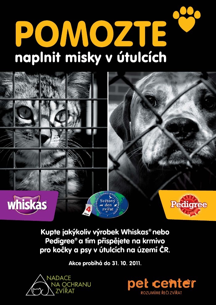 let�k Pet Center strana 1