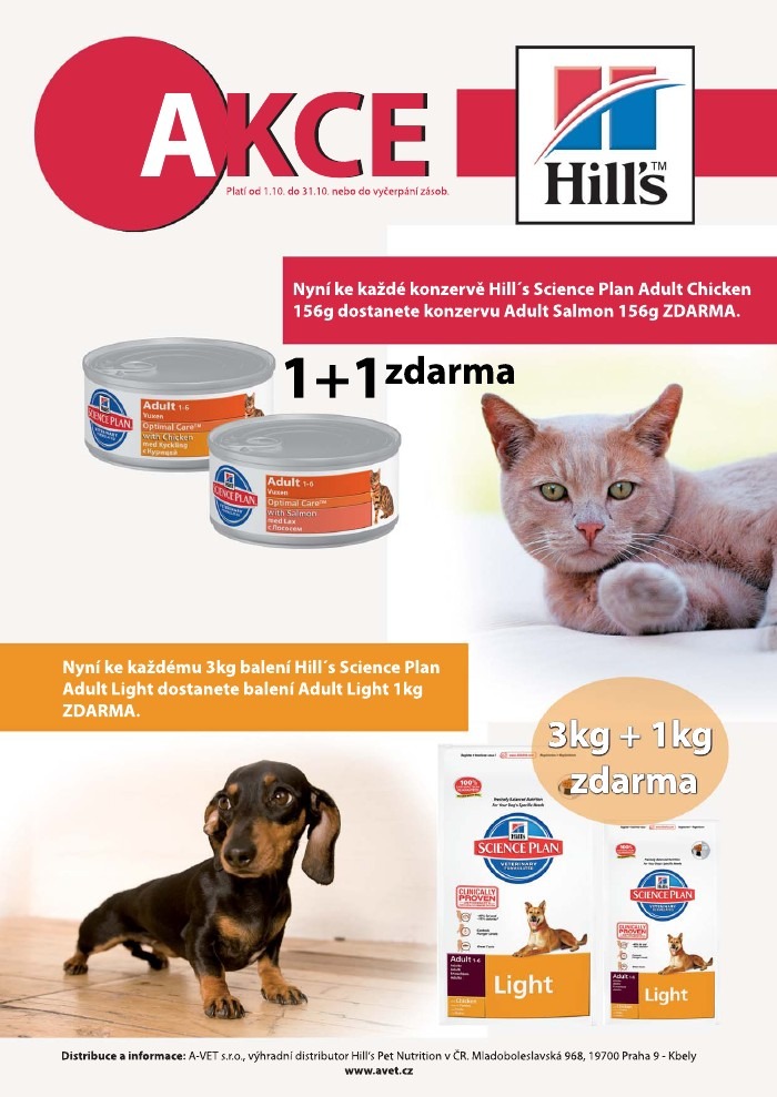 let�k Pet Center strana 1