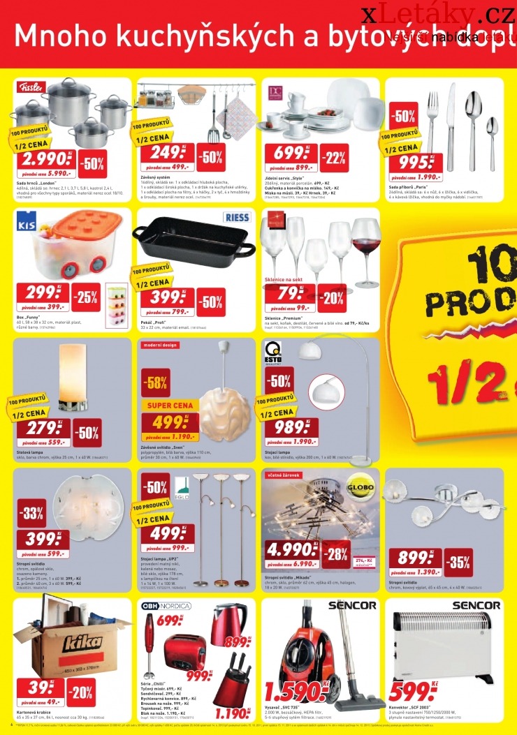 let�k Kika n�bytek let�k strana 1