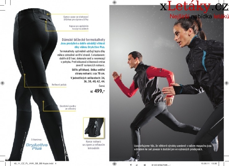 let�k Tchibo ak�n� let�k strana 1