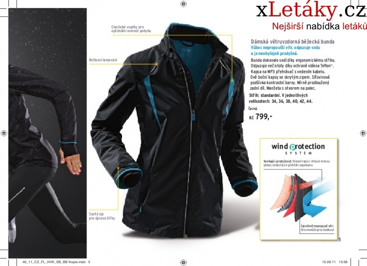 let�k Tchibo ak�n� let�k strana 1