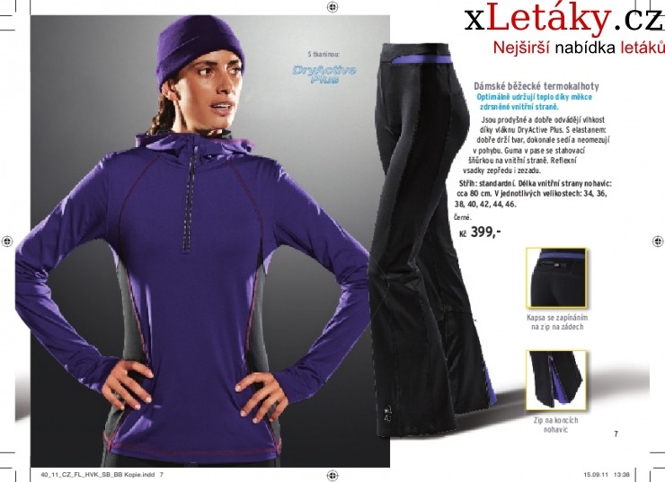 let�k Tchibo ak�n� let�k strana 1