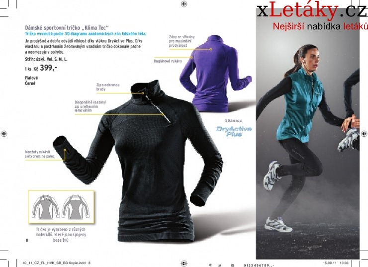 let�k Tchibo ak�n� let�k strana 1