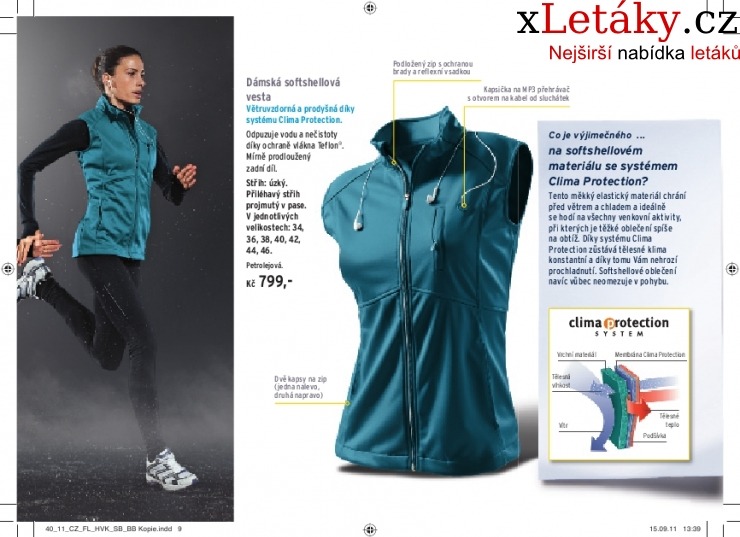 let�k Tchibo ak�n� let�k strana 1