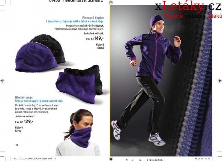 let�k Tchibo ak�n� let�k strana 1