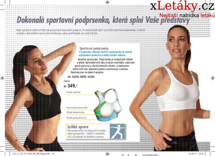 let�k Tchibo ak�n� let�k strana 1