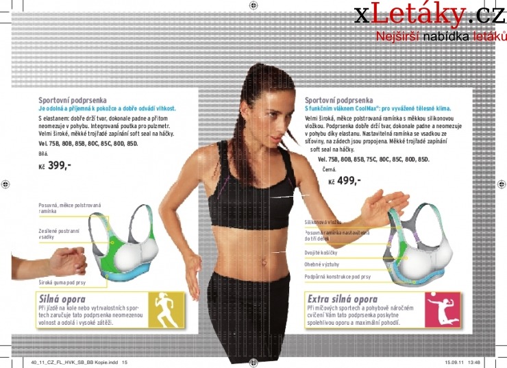 let�k Tchibo ak�n� let�k strana 1