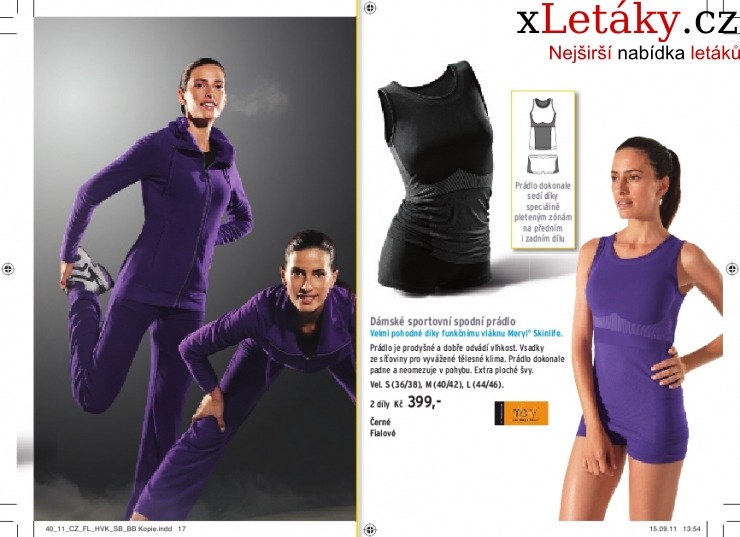 let�k Tchibo ak�n� let�k strana 1