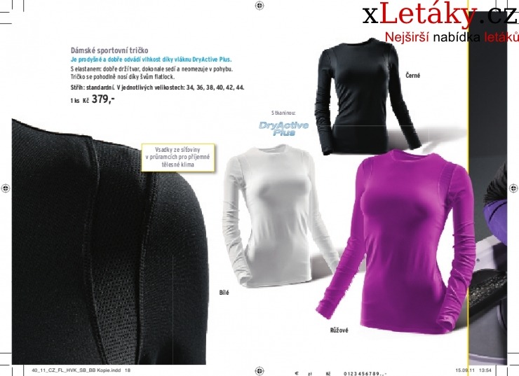 leták Tchibo akční leták strana 1 leták Tchibo akční leták strana 1