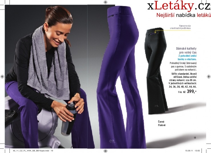 leták Tchibo akční leták strana 1 leták Tchibo akční leták strana 1