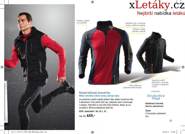 let�k Tchibo ak�n� let�k strana 1