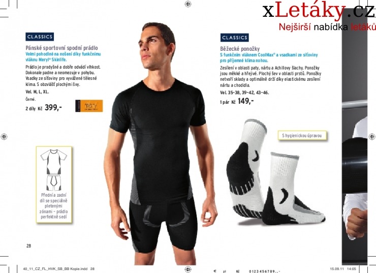 leták Tchibo akční leták strana 1 leták Tchibo akční leták strana 1