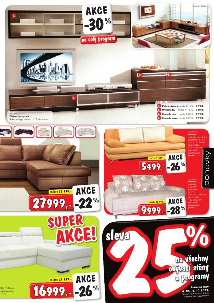 let�k Jena n�bytek strana 1