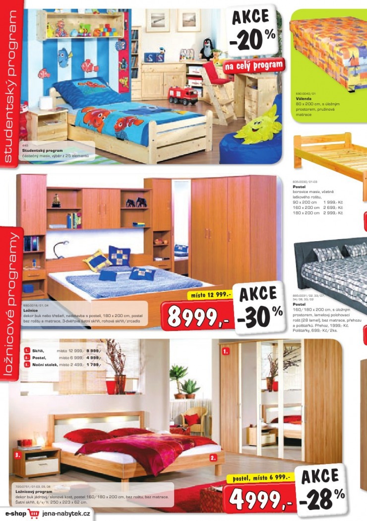 let�k Jena n�bytek strana 1