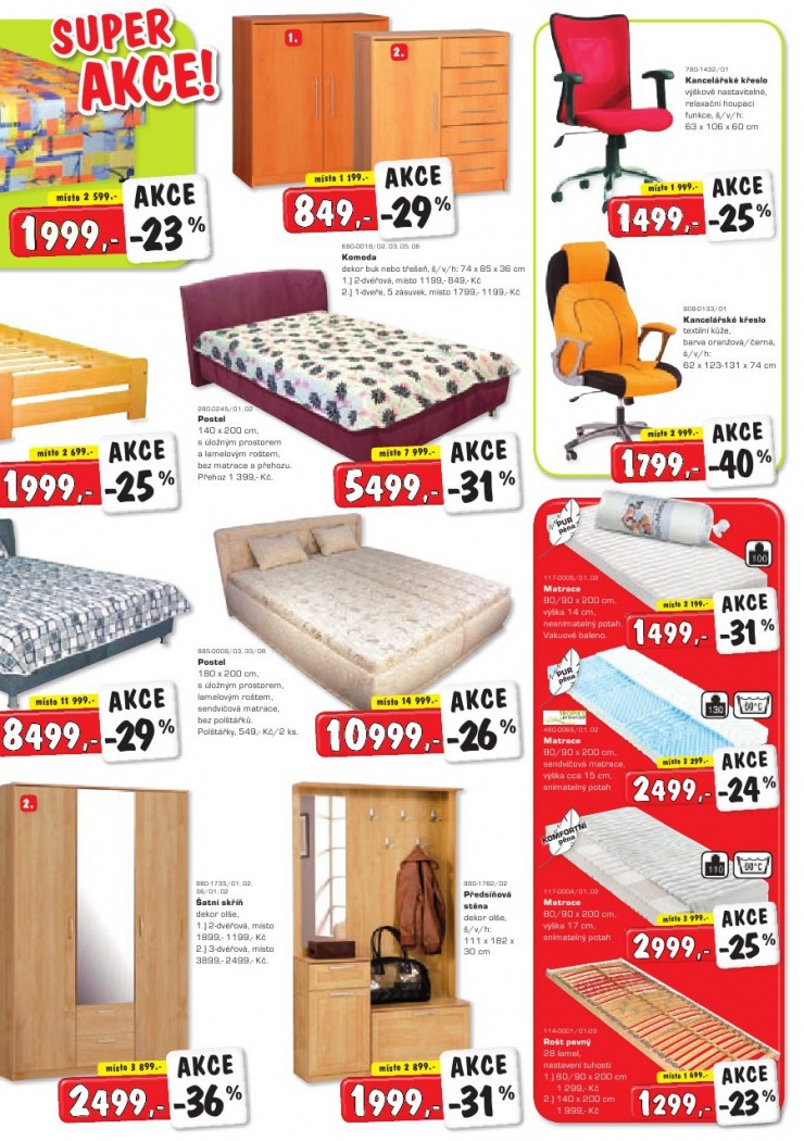 let�k Jena n�bytek strana 1