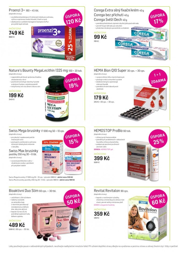 let�k Lloyds l�k�rna strana 1