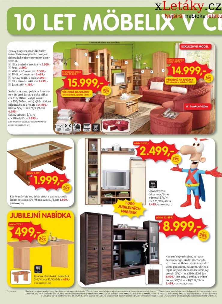 let�k Moebelix let�k strana 1