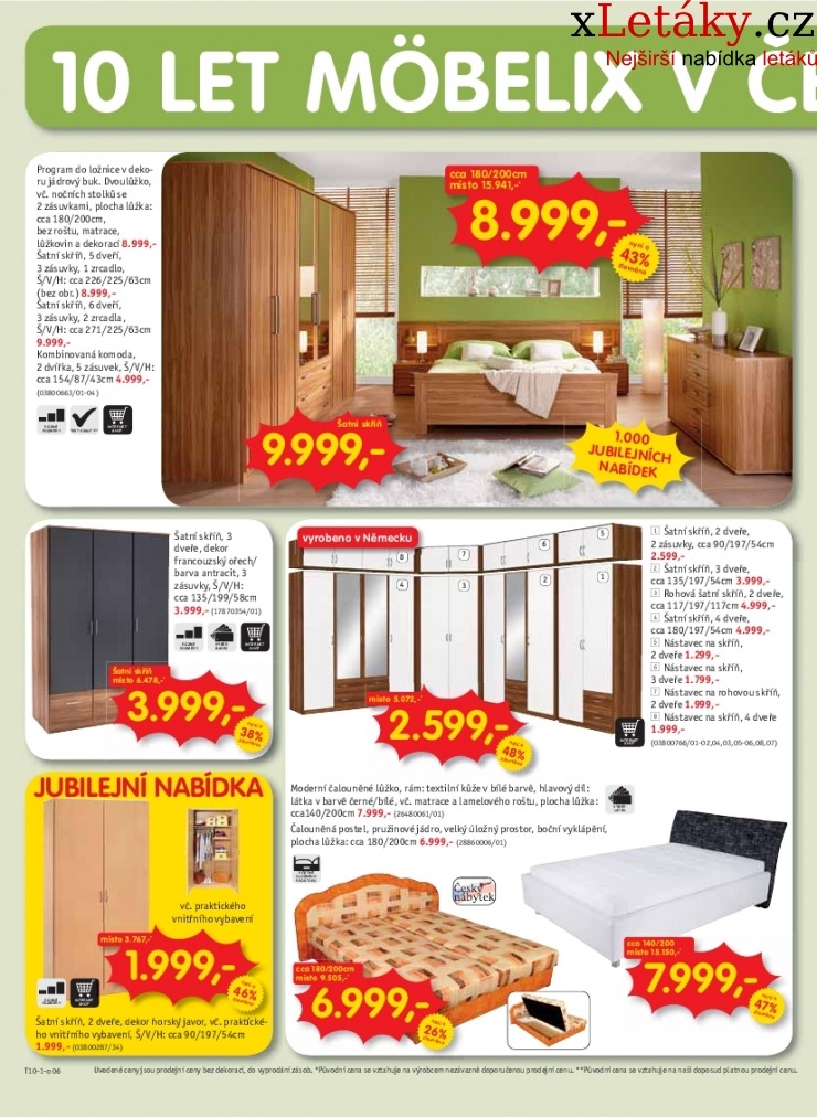 let�k Moebelix let�k strana 1