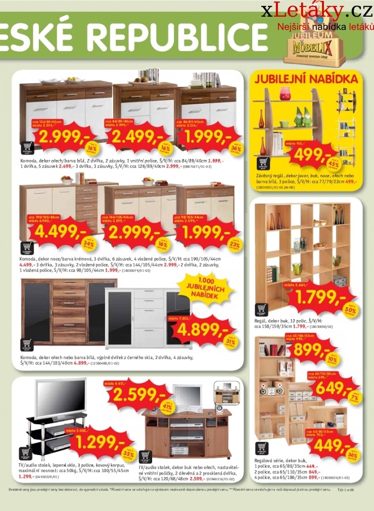 let�k Moebelix let�k strana 1