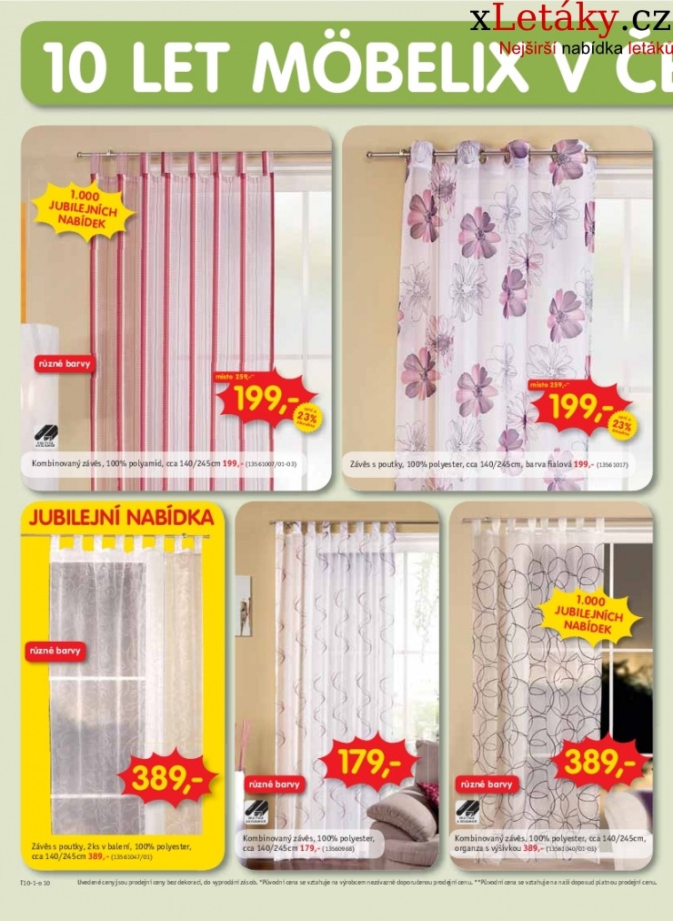 let�k Moebelix let�k strana 1