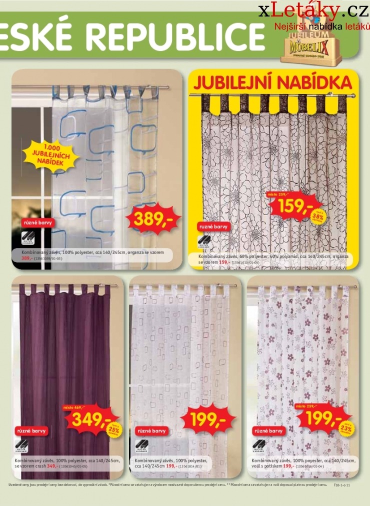 let�k Moebelix let�k strana 1