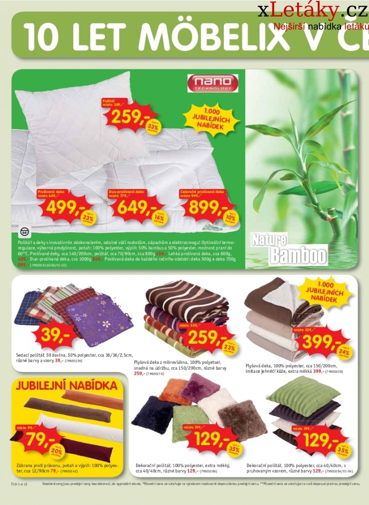 let�k Moebelix let�k strana 1