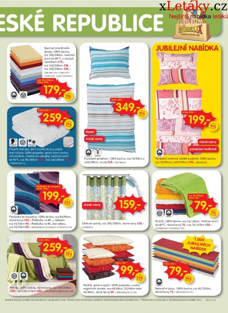 let�k Moebelix let�k strana 1