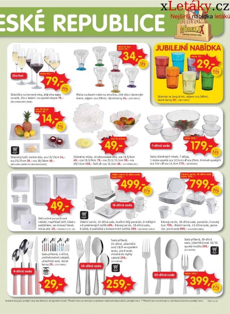 let�k Moebelix let�k strana 1