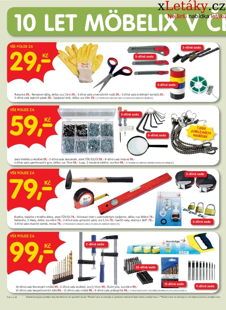 let�k Moebelix let�k strana 1