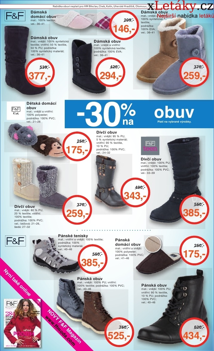 let�k Tesco ak�n� let�k strana 1