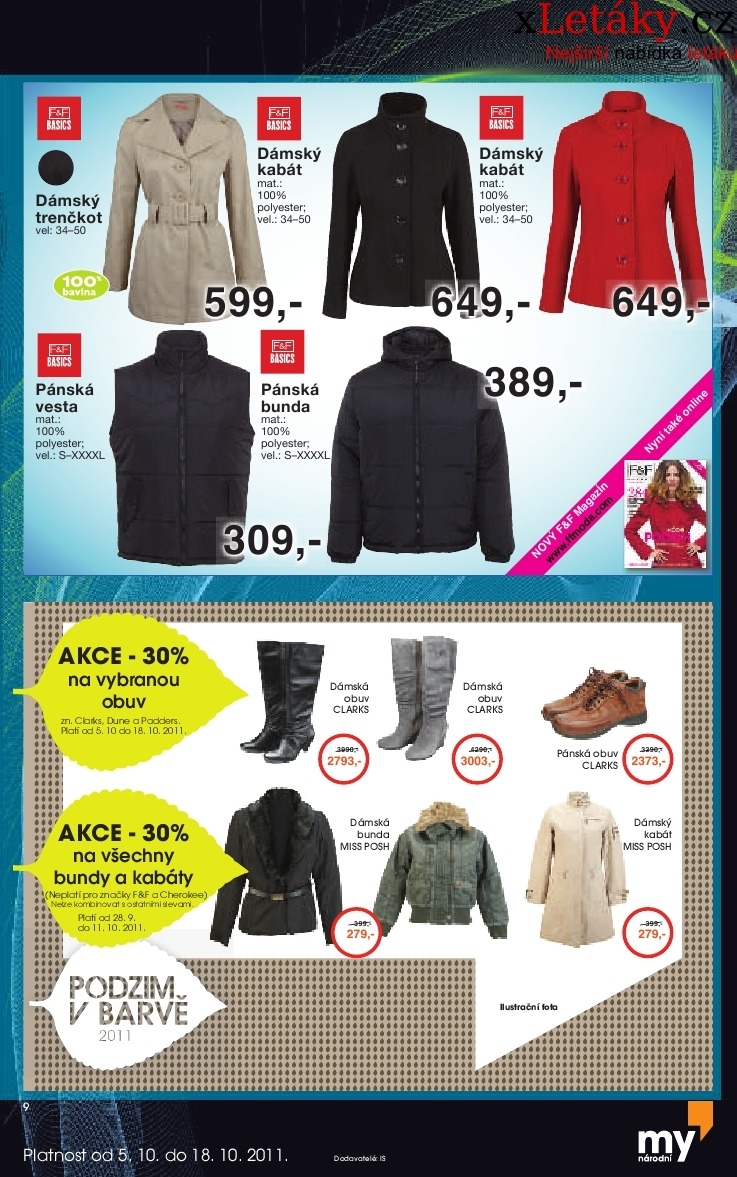 let�k Tesco let�k strana 1