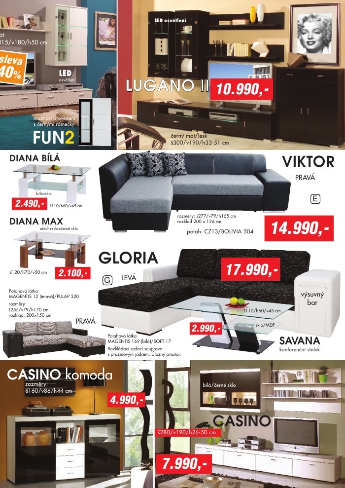 let�k N�bytk��i �ech a Moravy strana 1