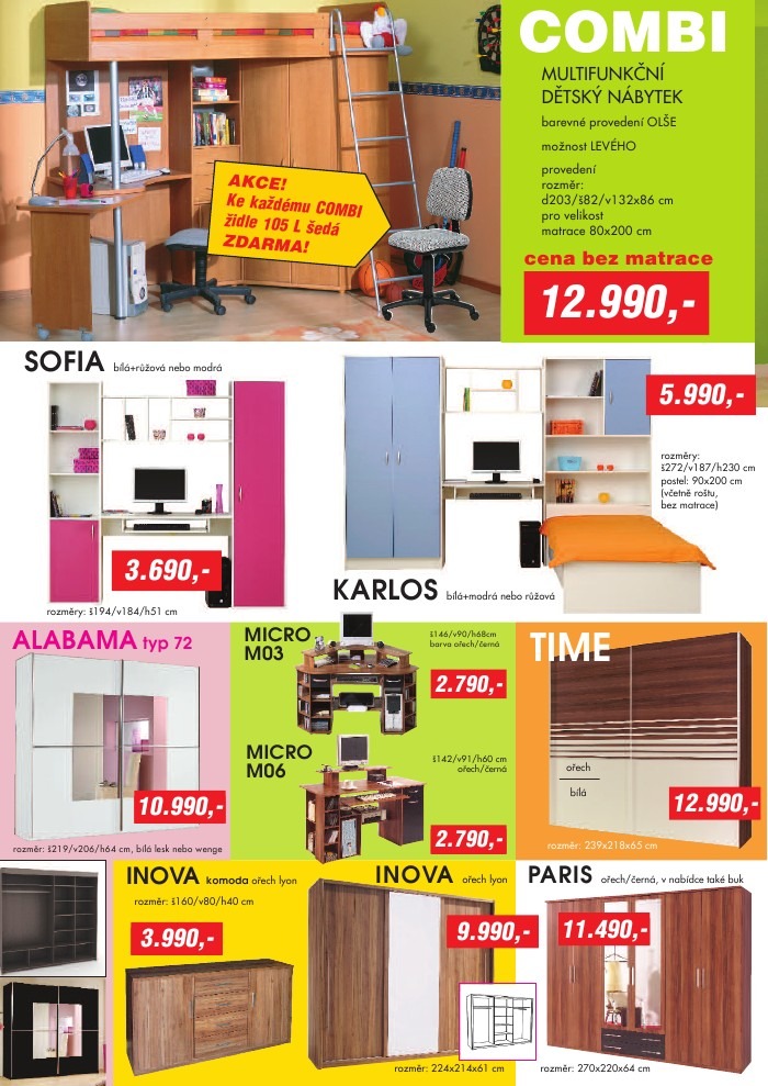 let�k N�bytk��i �ech a Moravy strana 1