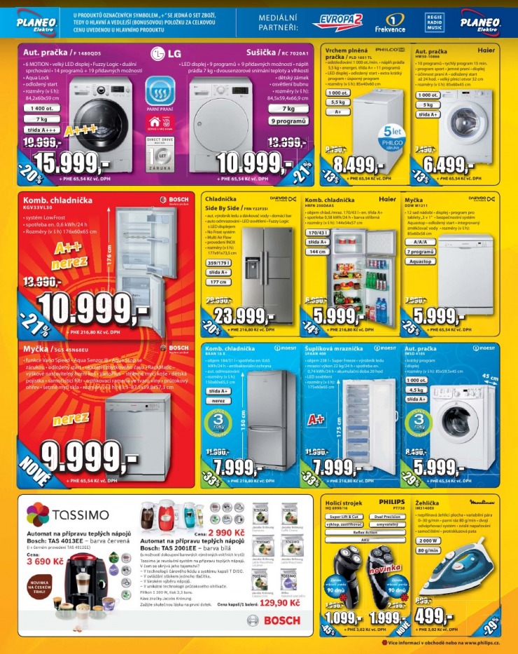 let�k Planeo Elektro strana 1