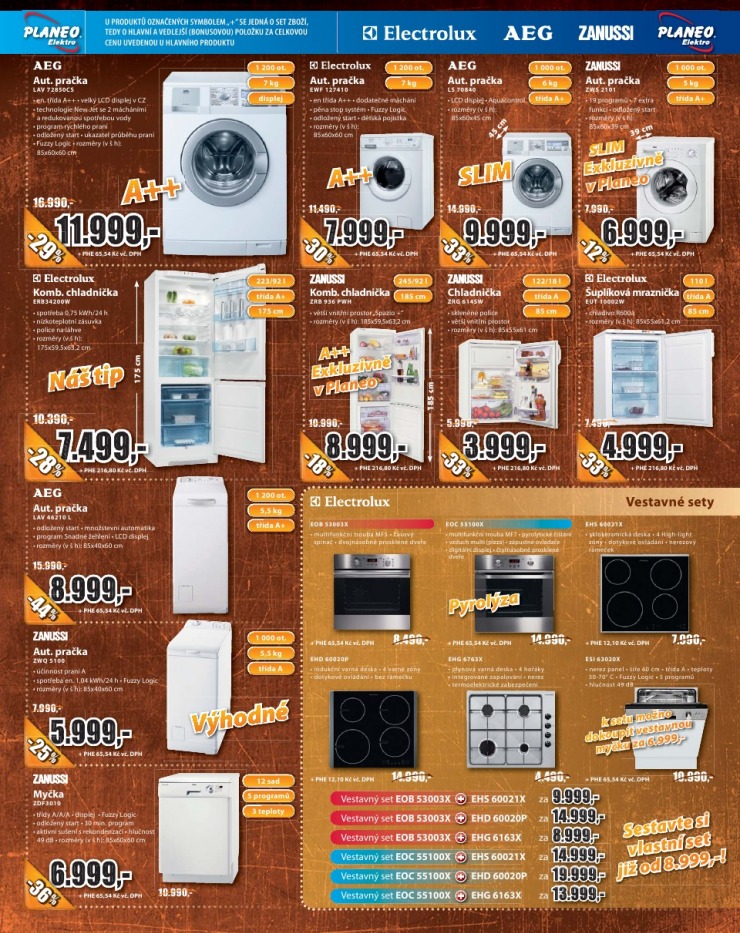 let�k Planeo Elektro strana 1