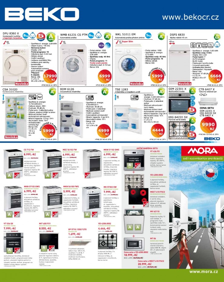 let�k Planeo Elektro strana 1