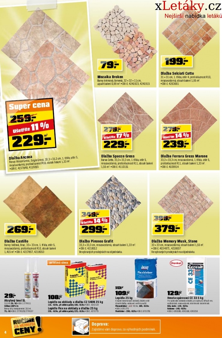 let�k OBI aktu�ln� let�k strana 1