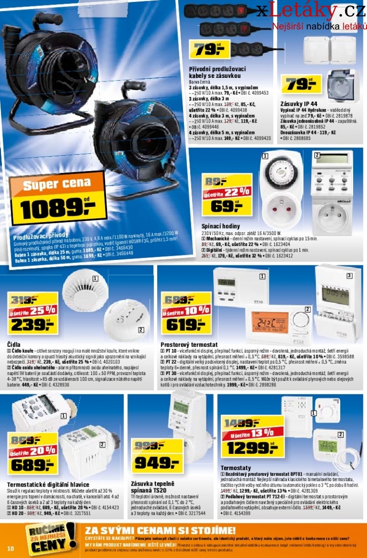 let�k OBI aktu�ln� let�k strana 1