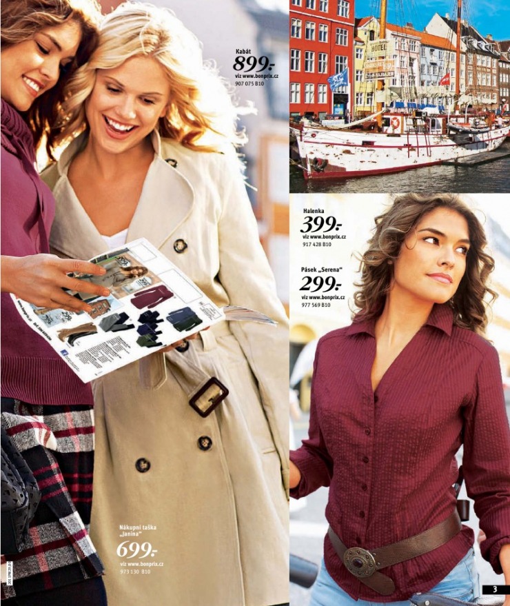 let�k Bonprix strana 1