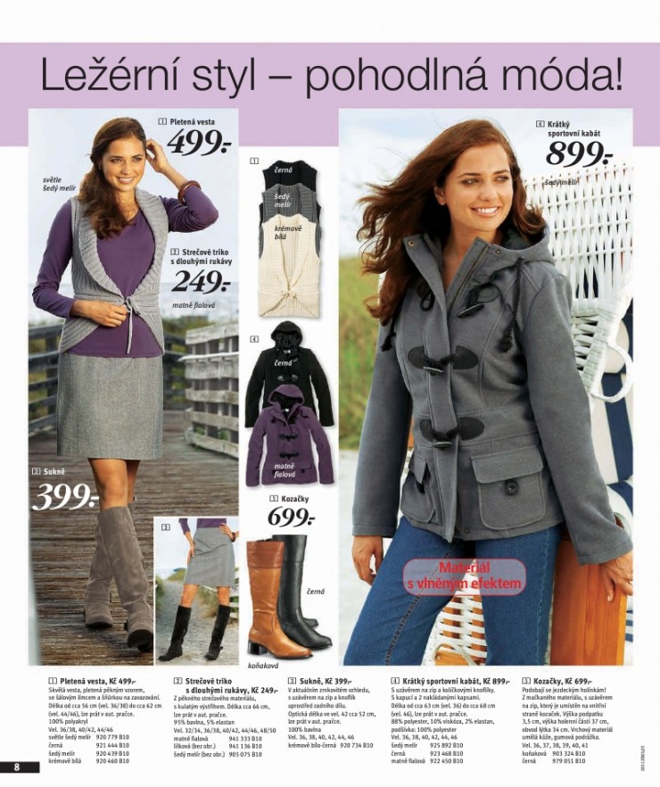 let�k Bonprix strana 1