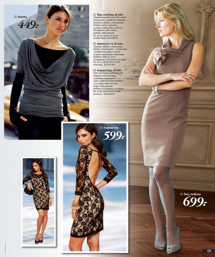 let�k Bonprix strana 1