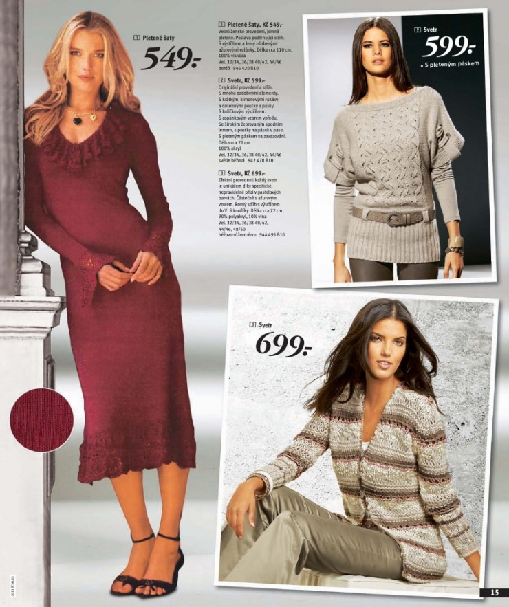 let�k Bonprix strana 1