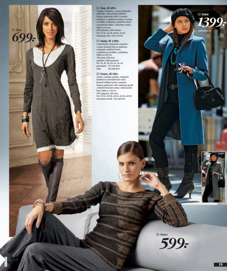 let�k Bonprix strana 1