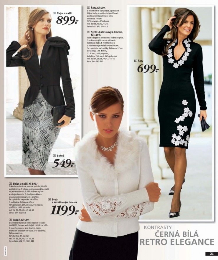 let�k Bonprix strana 1