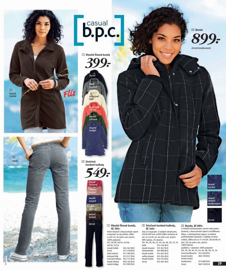 let�k Bonprix strana 1